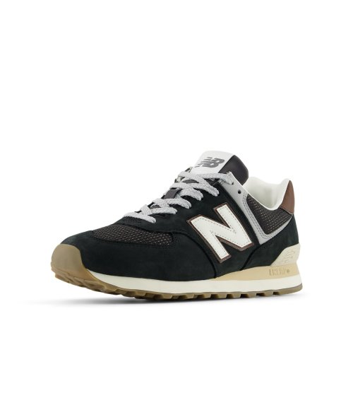 New Balance 574 Sneakers basse