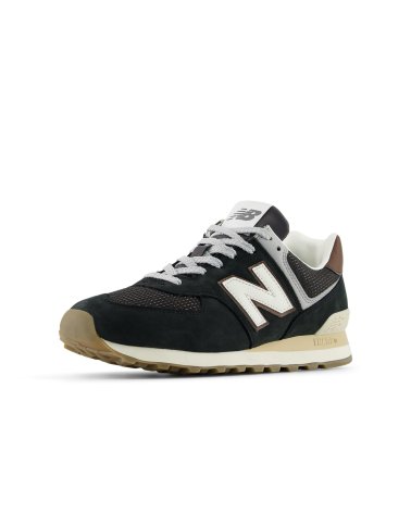 New Balance 574 Low Sneakers