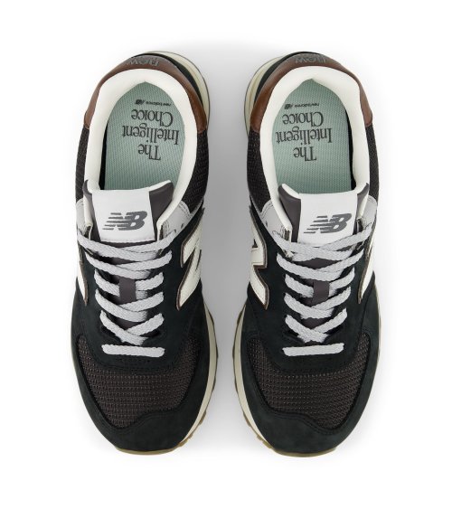 New Balance 574 Sneakers basse