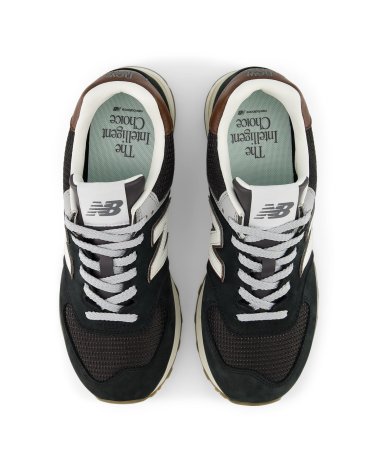 New Balance 574 Sneakers basse