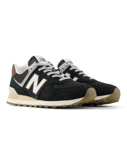 New Balance 574 Zapatillas bajas