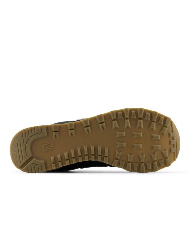 New Balance 574 Zapatillas bajas