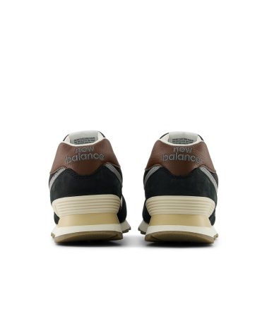 New Balance 574 Sneakers basse
