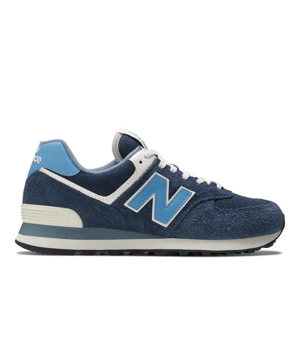 New Balance 574 Sneakers basse