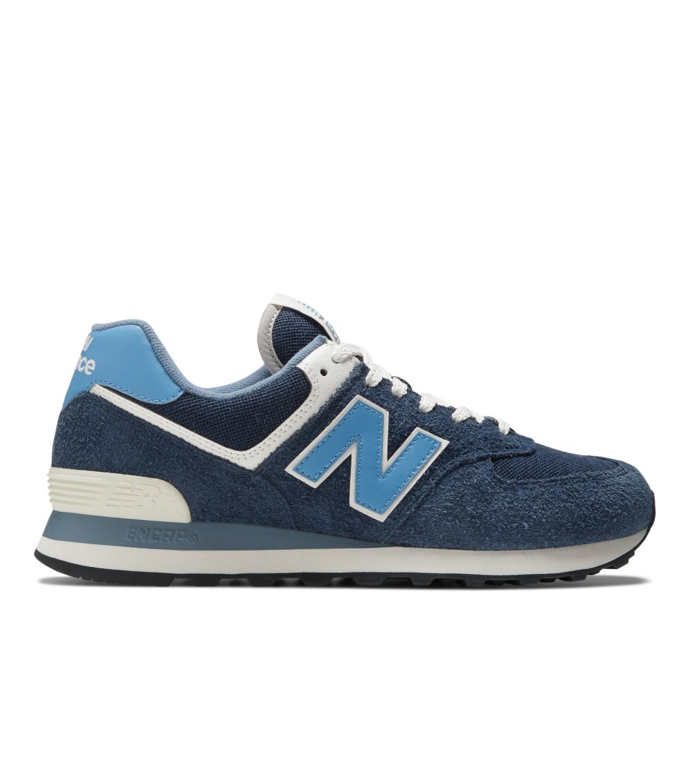 New Balance 574 Zapatillas bajas