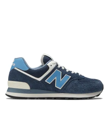 New Balance 574 Sneakers basse