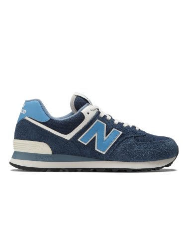 New Balance 574 Zapatillas bajas