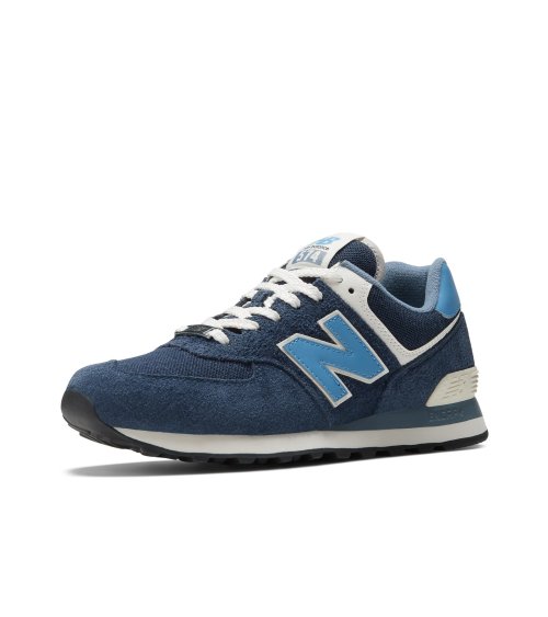 New Balance 574 Zapatillas bajas