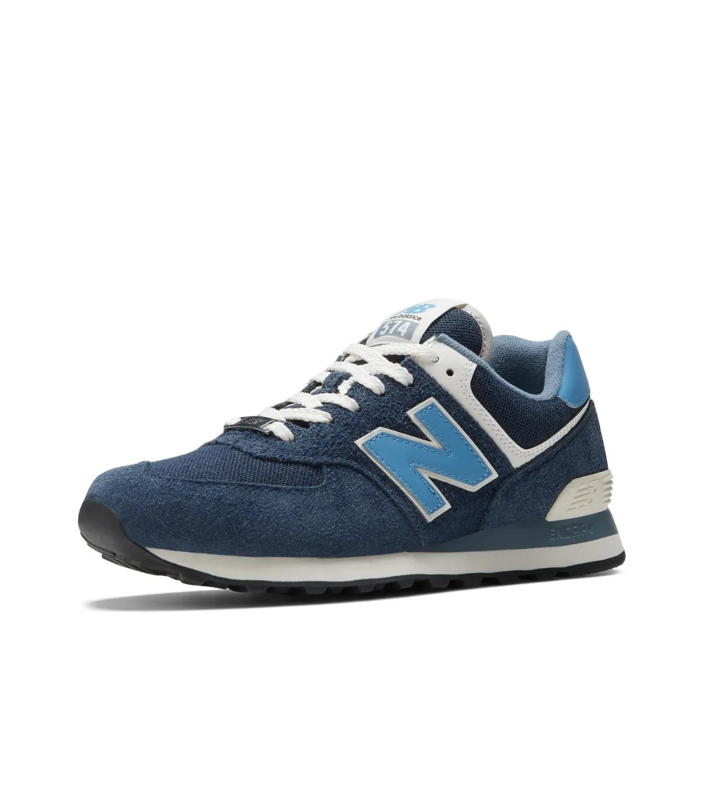 New Balance 574 Sneakers basse