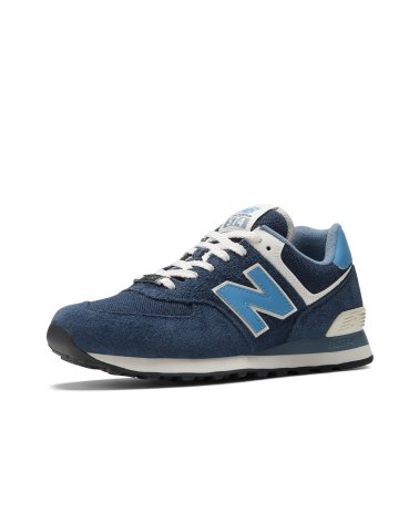 New Balance 574 Zapatillas bajas