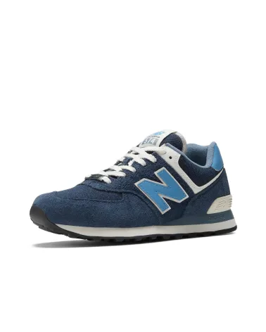 New Balance 574 Zapatillas bajas