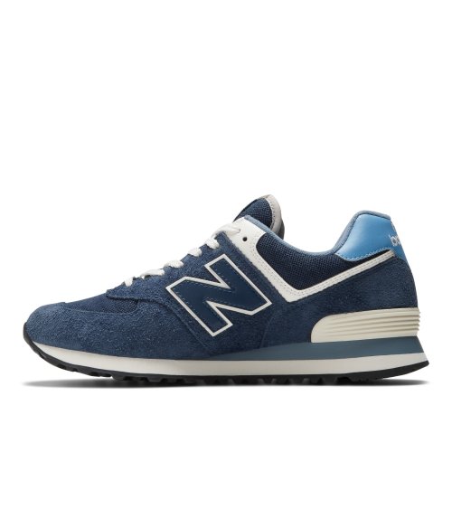 New Balance 574 Zapatillas bajas