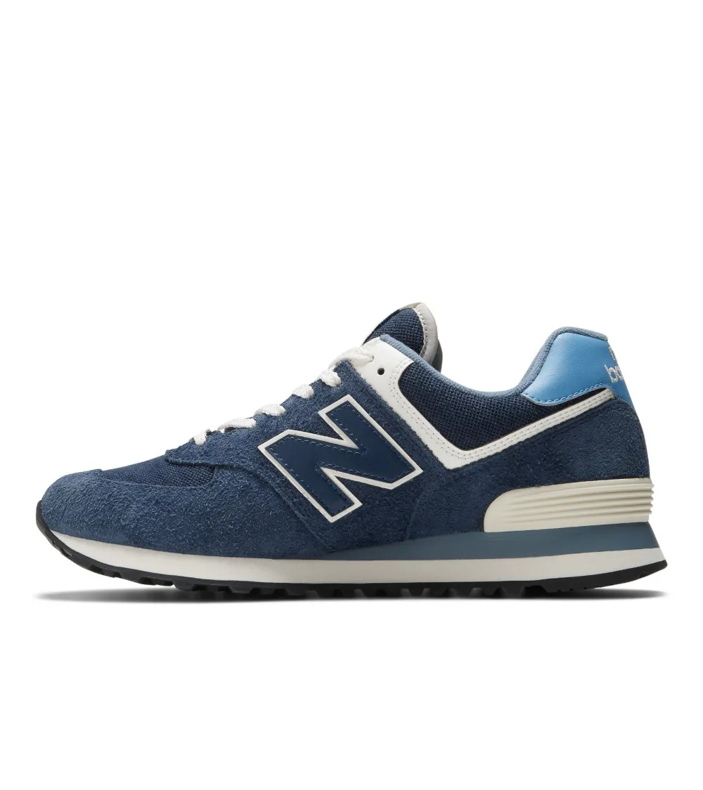 New Balance 574 Sneakers basse