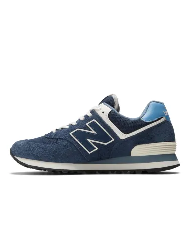 New Balance 574 Sneakers basse