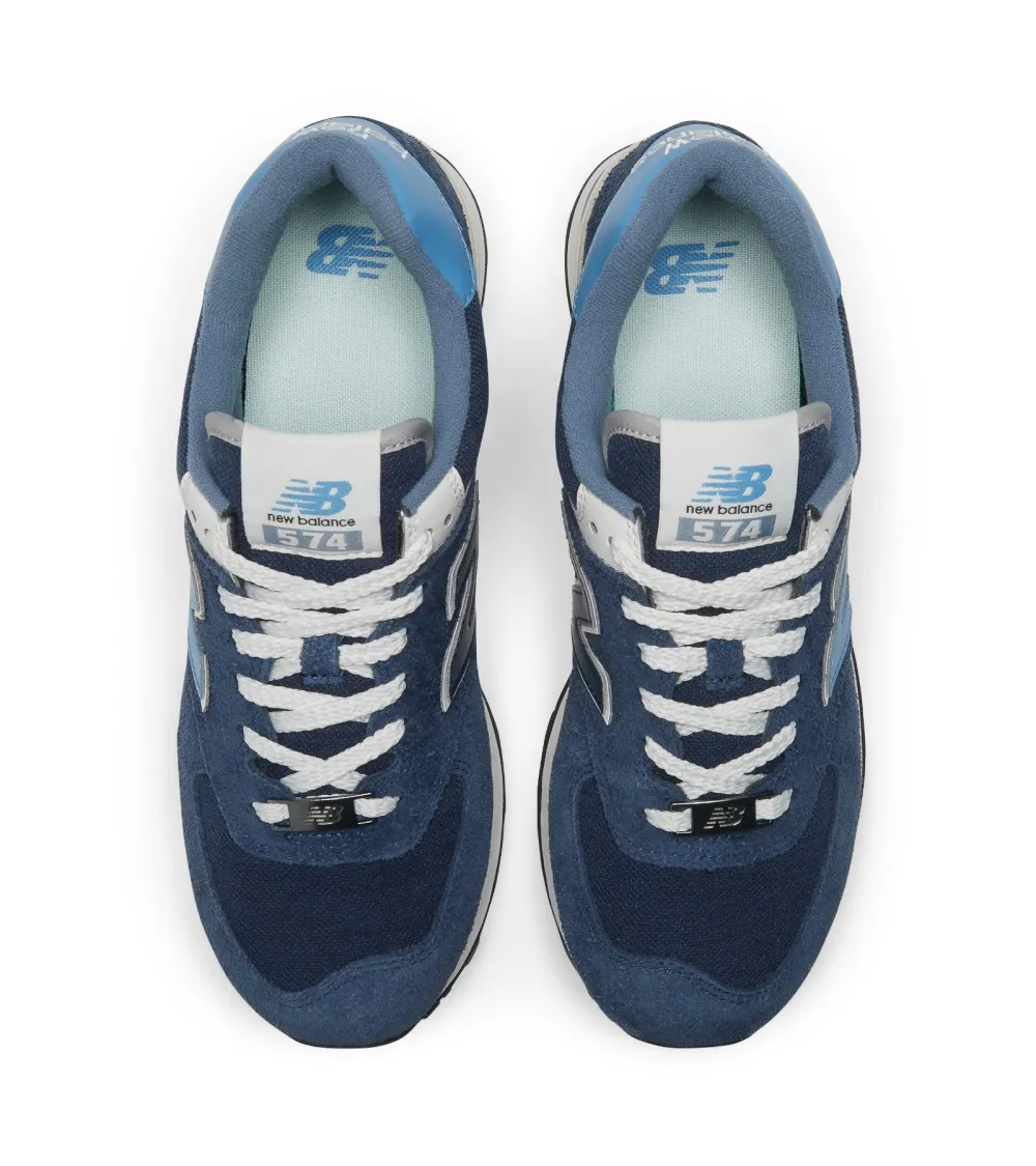 New Balance 574 Zapatillas bajas
