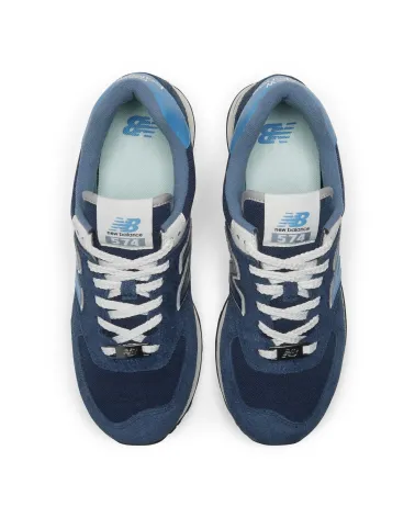 New Balance 574 Zapatillas bajas