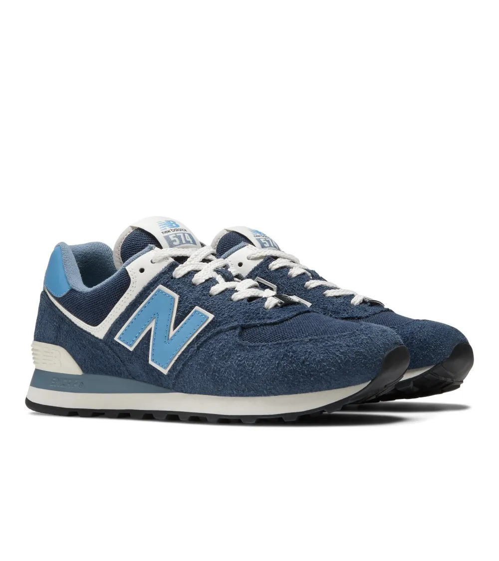 New Balance 574 Zapatillas bajas