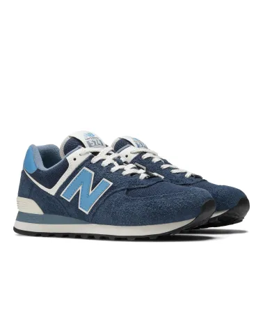 New Balance 574 Zapatillas bajas