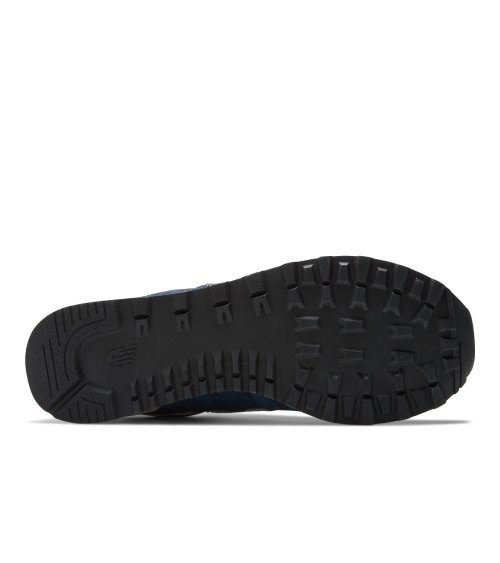 New Balance 574 Baskets basses