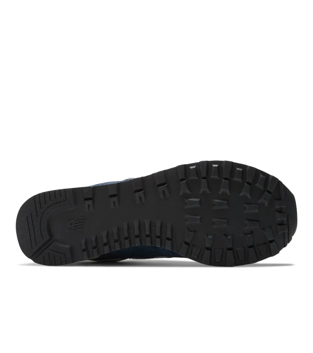 New Balance 574 Zapatillas bajas