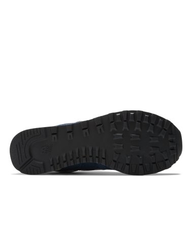 New Balance 574 Low Sneakers