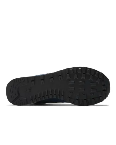 New Balance 574 Zapatillas bajas