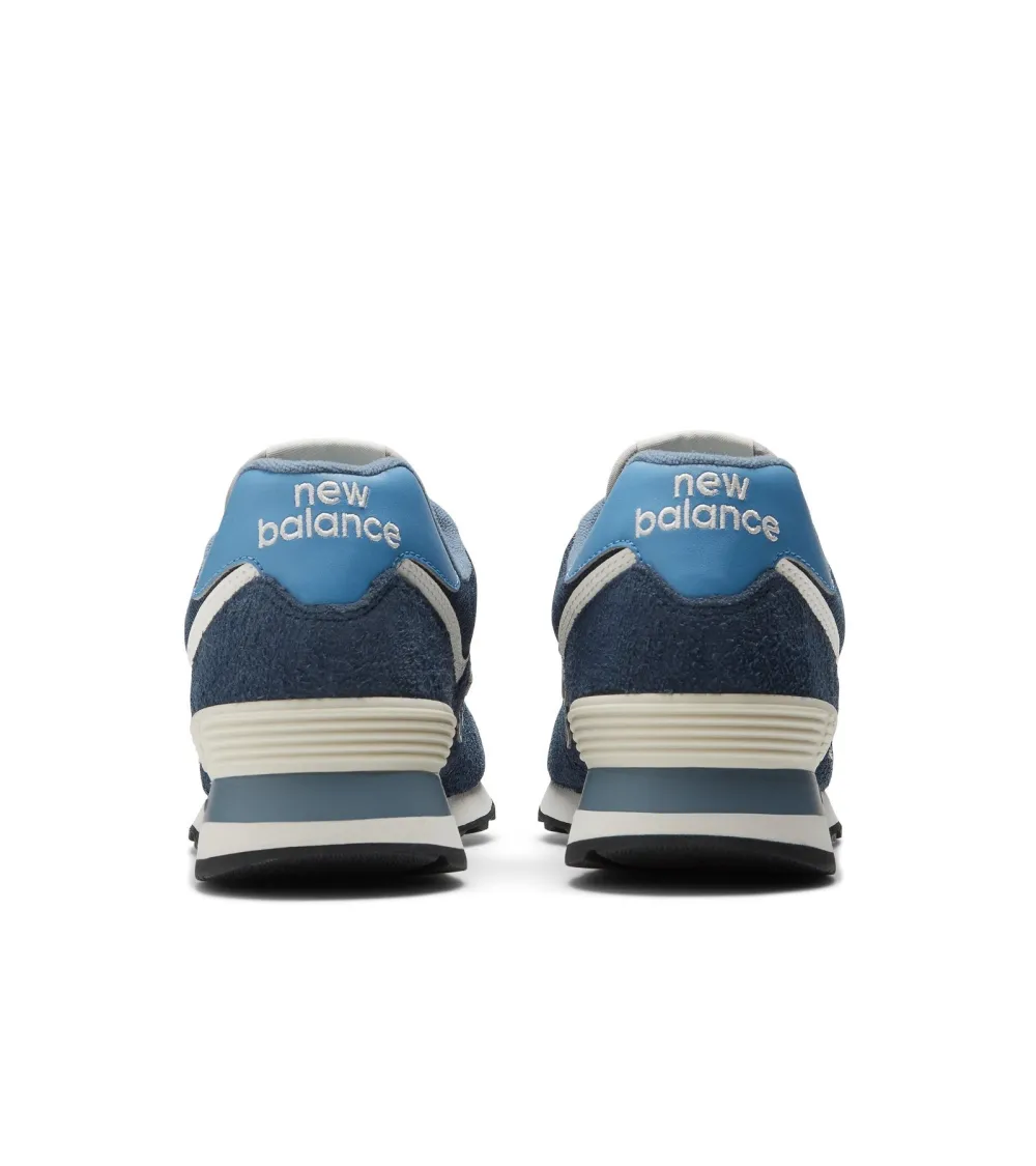 New Balance 574 Zapatillas bajas