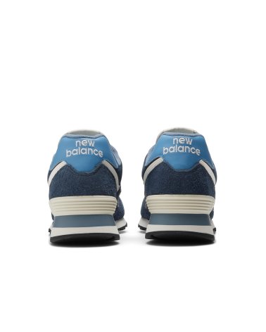 New Balance 574 Zapatillas bajas