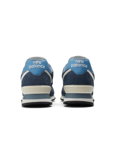 New Balance 574 Zapatillas bajas
