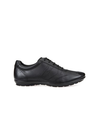 Geox Symbol zapato de cordones