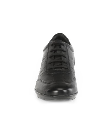Geox Symbol zapato de cordones