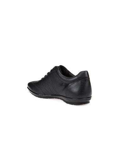 Geox Symbol zapato de cordones
