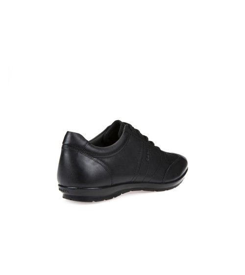 Geox Symbol zapato de cordones