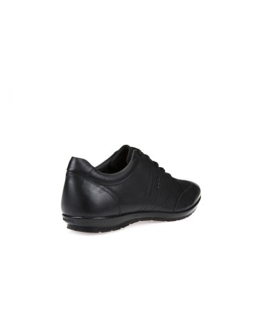 Geox Symbol zapato de cordones