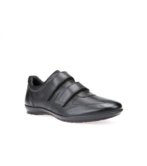 Geox Symbol zapato velcro