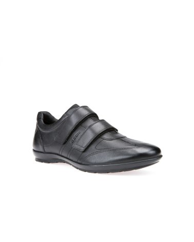 Geox Symbol zapato velcro