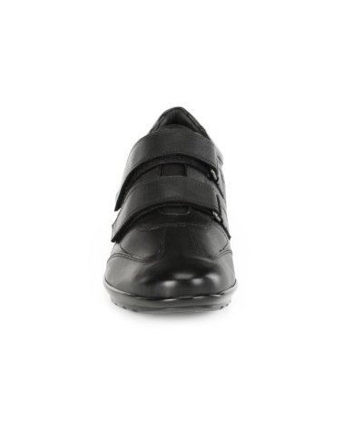 Geox Symbol Klettschuh