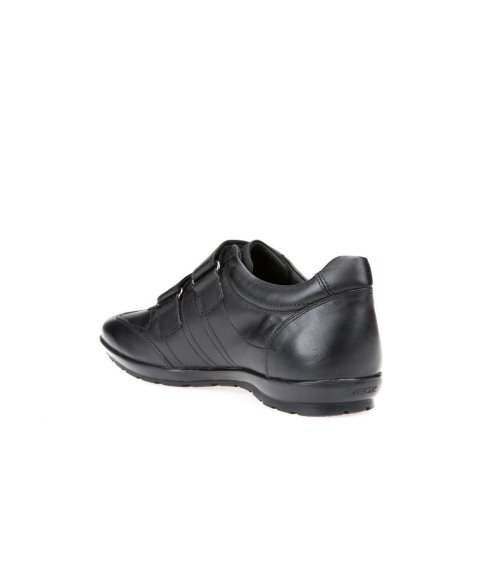Geox Symbol zapato velcro