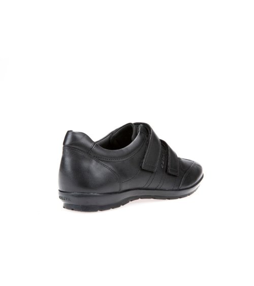 Geox Symbol chaussure à velcro
