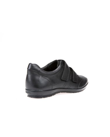 Geox Symbol zapato velcro