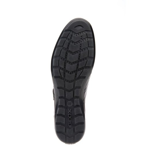 Geox Symbol zapato velcro