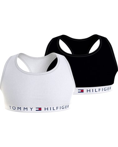 Calvin Klein set 2 sports bras