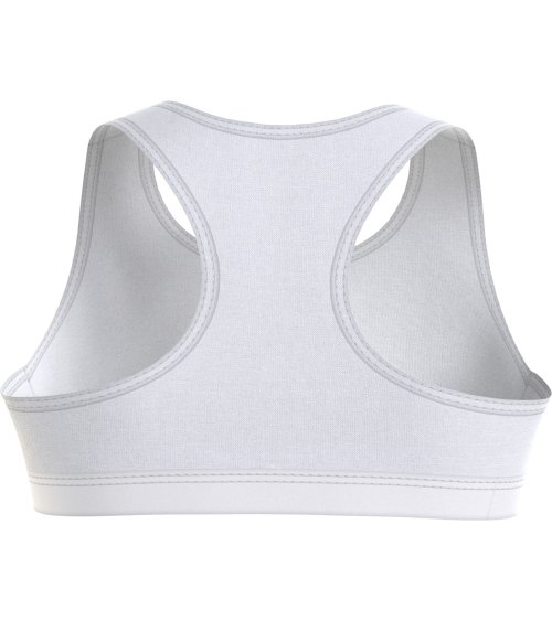 Calvin Klein Set 2 Sport-BHs