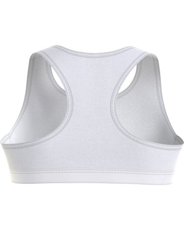 Calvin Klein set 2 sports bras