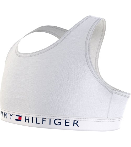 Calvin Klein set 2 soutiens-gorge de sport