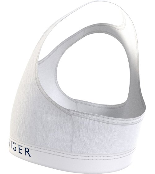 Calvin Klein set 2 sujetadores deportivos