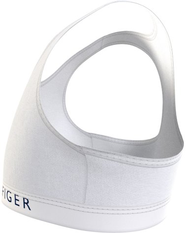 Calvin Klein set 2 sujetadores deportivos