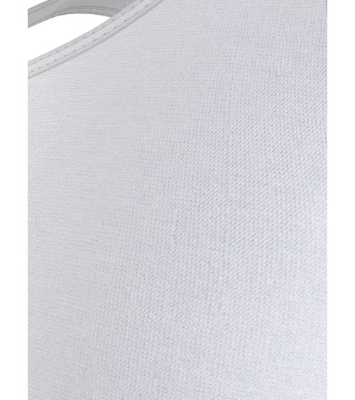 Calvin Klein Set 2 Sport-BHs
