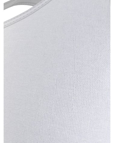 Calvin Klein set 2 sujetadores deportivos