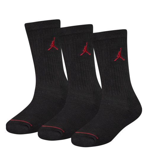 Nike calcetines set 3 pares